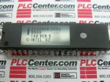 INTEL IC8048AH