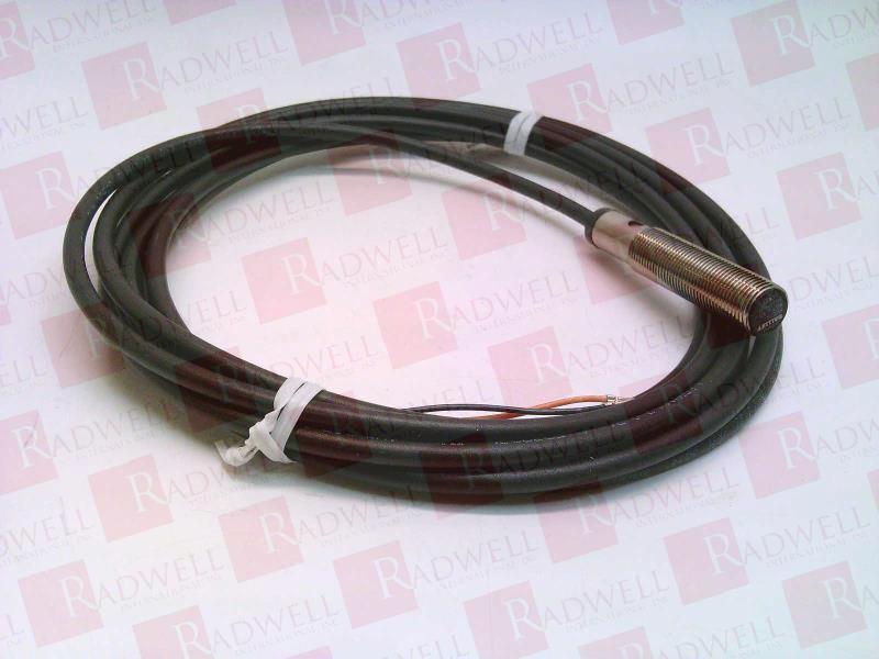 BALLUFF BES 516-325-BO-C-PU-03