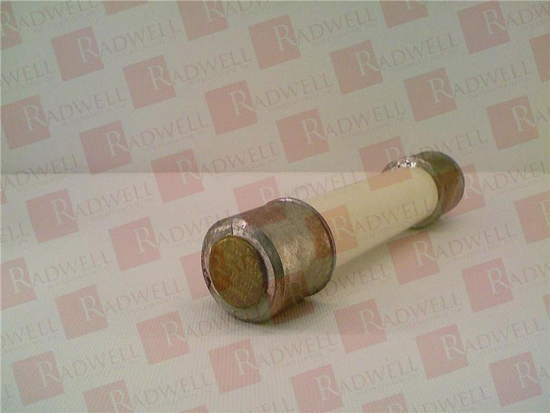 9F60BBD003 General Electric Fuse Type EJ1 5.5KV 3E Amp Size B NEW!!! 
