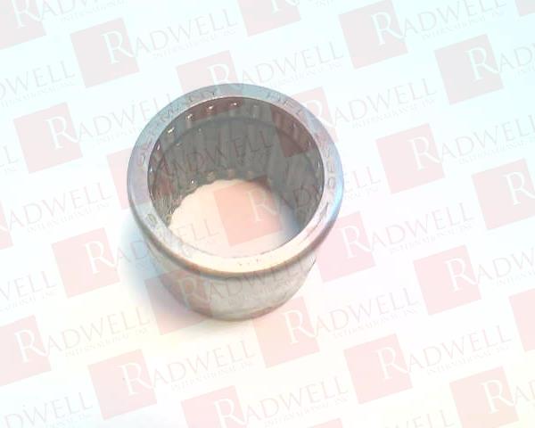 HFL2530-L564 Bearing By INA