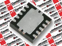 ANALOG DEVICES LTC2484CDD#PBF