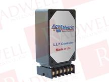 AQUAMETRIX BY WATER ANALYTICS AM-LL-7-120