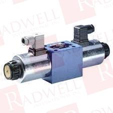 BOSCH R900574694