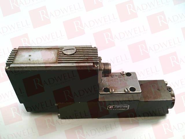 BOSCH R900919610