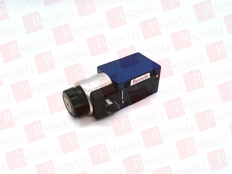 BOSCH R900953564