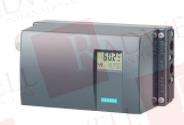 SIEMENS 6DR52130GN000AA0