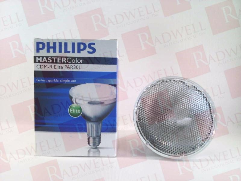 PHILIPS 22330-4