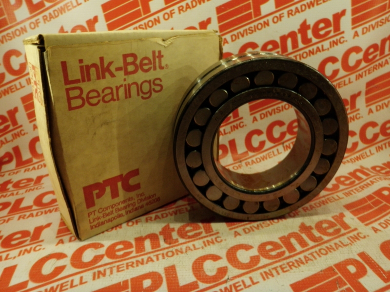 TIMKEN 22220KEJW33C3