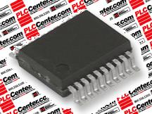 ON SEMICONDUCTOR MM74HCT244MTC