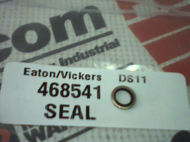 EATON CORPORATION 468541