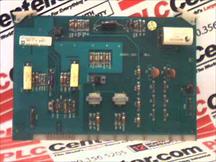 SCHNEIDER ELECTRIC 8997-EQ5110-SFB-1