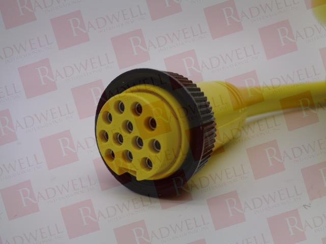 MOLEX 302000A01F300