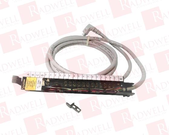 ALLEN BRADLEY 1492-CABLE025FF