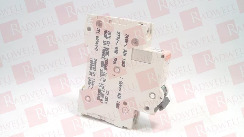 SCHNEIDER ELECTRIC MG24425