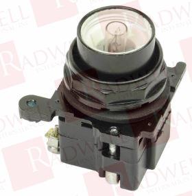 EATON CORPORATION E34TPB120L