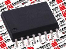 ANALOG DEVICES LT4356IS-1#PBF