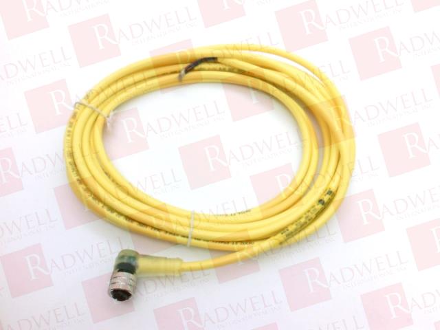 MOLEX 8030P1D01M050