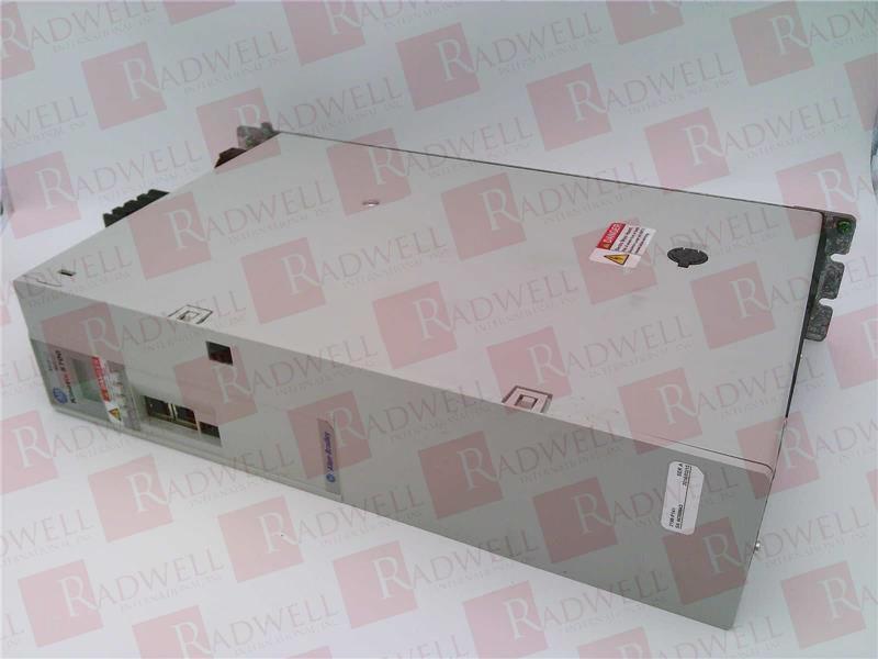 ALLEN BRADLEY 2198-P141