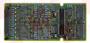 KEYSIGHT TECHNOLOGIES E1538A