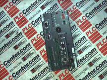 BOSCH 1070081259-102