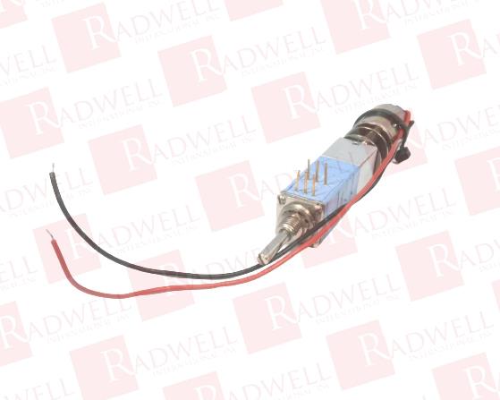 HONEYWELL D388MPLC120103S