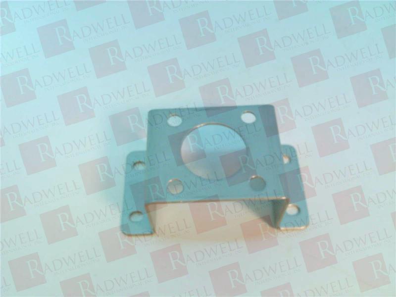 DARQ-K-X1-A1-F05-30-R1 Connector/Terminal/Pin by FESTO