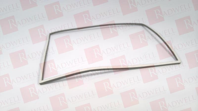 RADWELL RAD-AD-S6C-GSKT