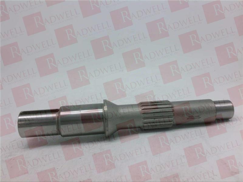 BOSCH R902410595