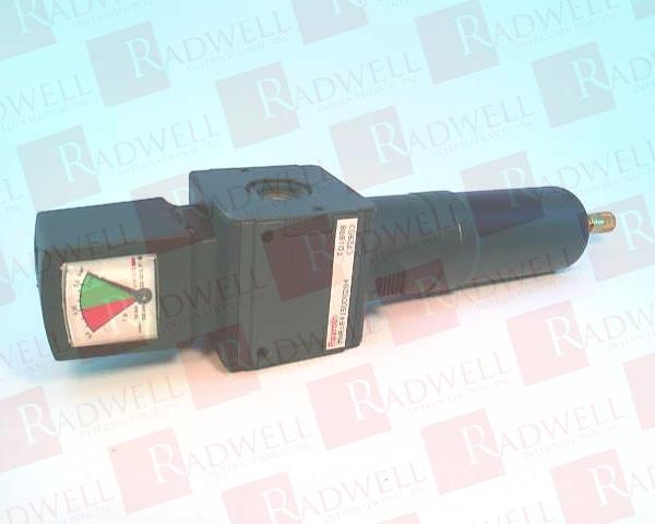 BOSCH R415000284