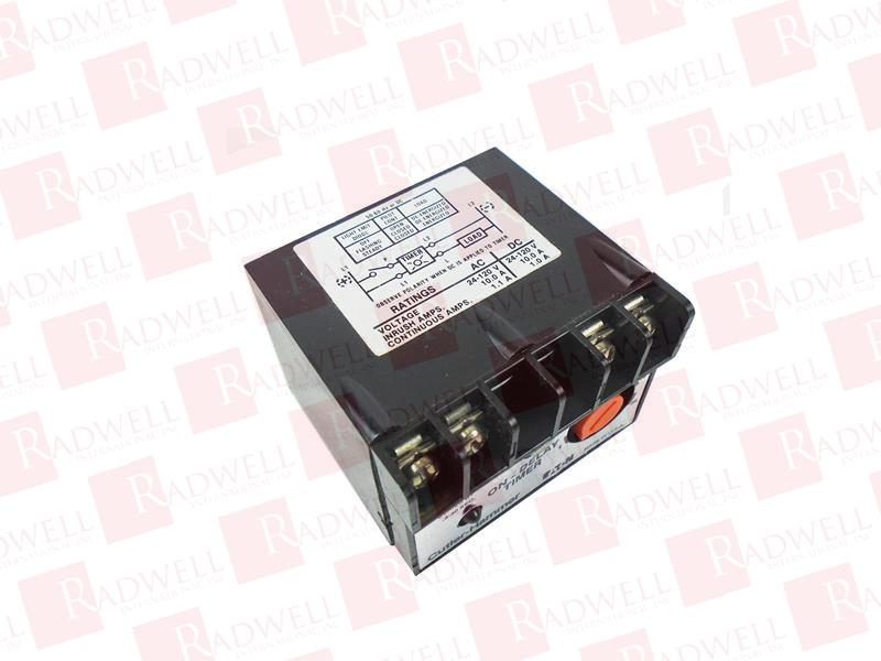 EATON CORPORATION D87XEL30