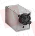 EATON CORPORATION 9441H269