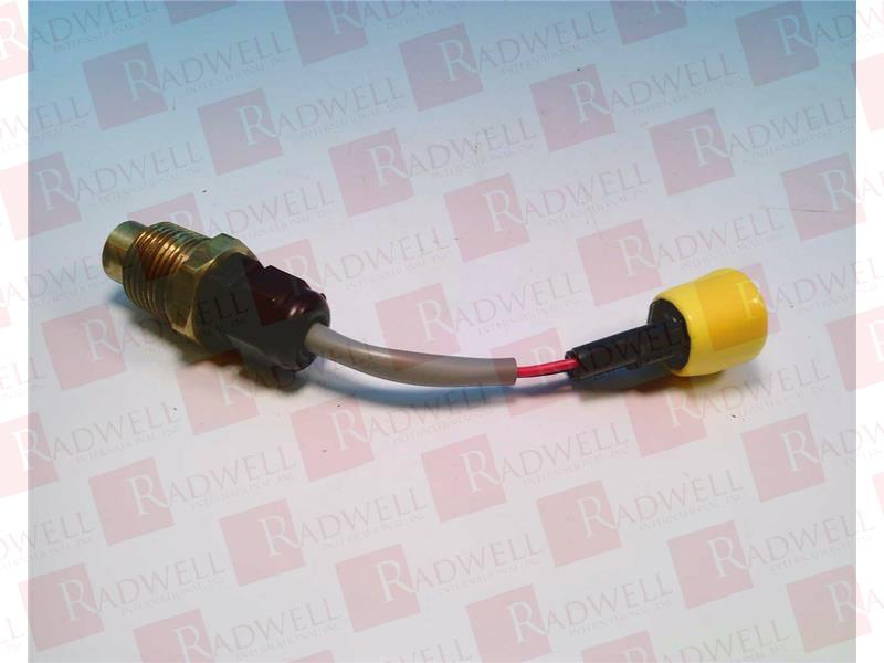 JOHNSON CONTROLS 025-34176-000