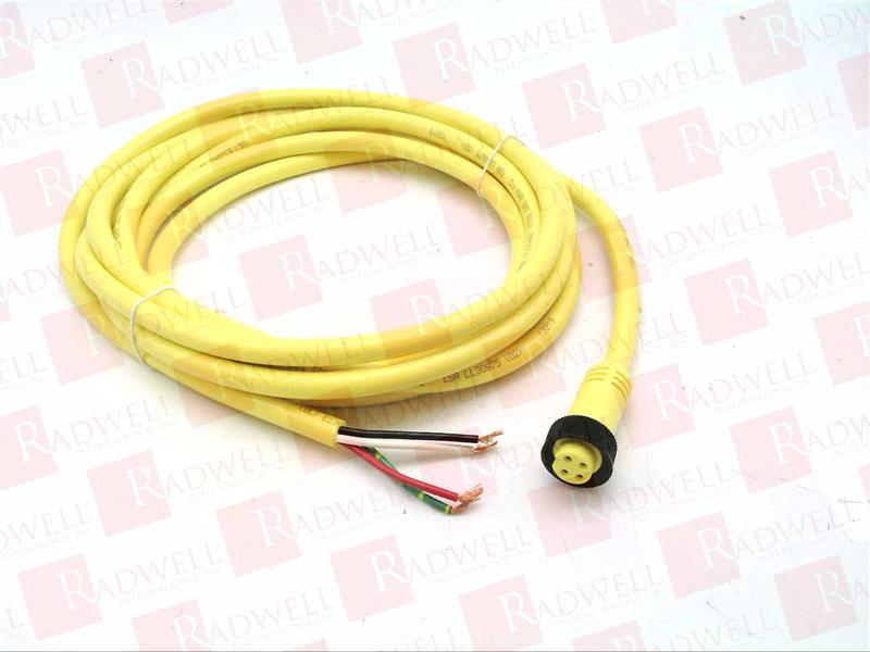 MOLEX 104000A01F150