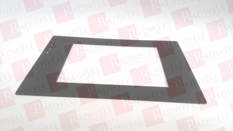 RADWELL RAD-OV-MMI320