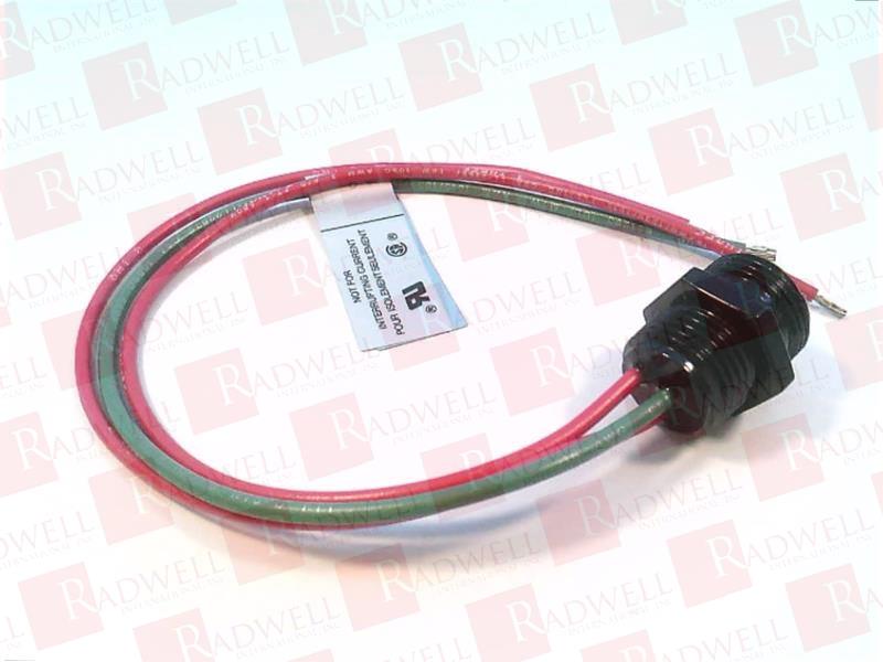 MOLEX 1R3006A24A120