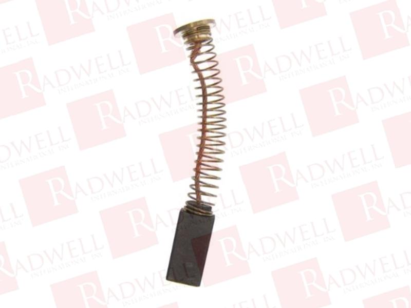 RADWELL RAD-BR-1041