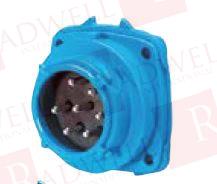 MARECHAL ELECTRIC SA 01-P8041