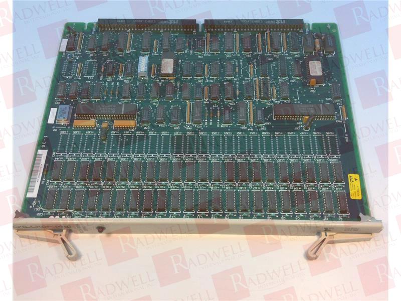 NORTEL NETWORKS QPC673B