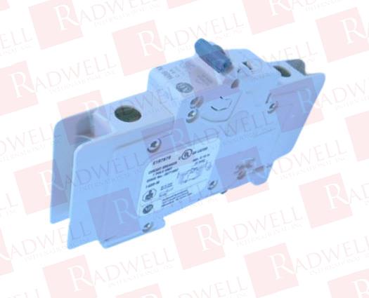 ALLEN BRADLEY 1489-M1C030