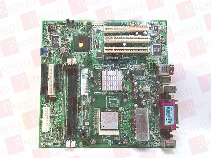 DELL CN-0F5949-70821-530-70SR