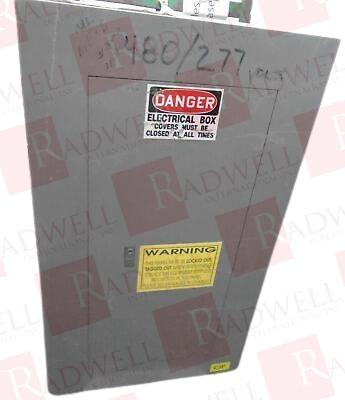 SCHNEIDER ELECTRIC NEHB-30435-1CU