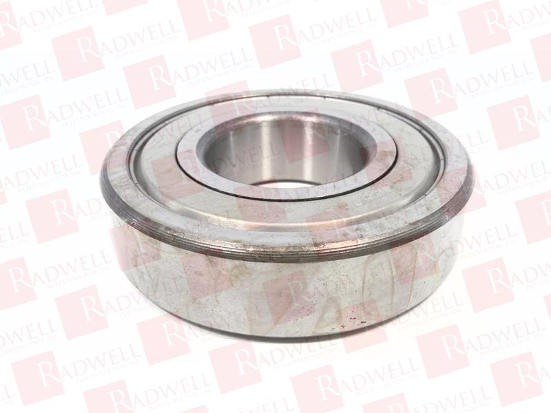 GENERAL BEARING 6308ZZ