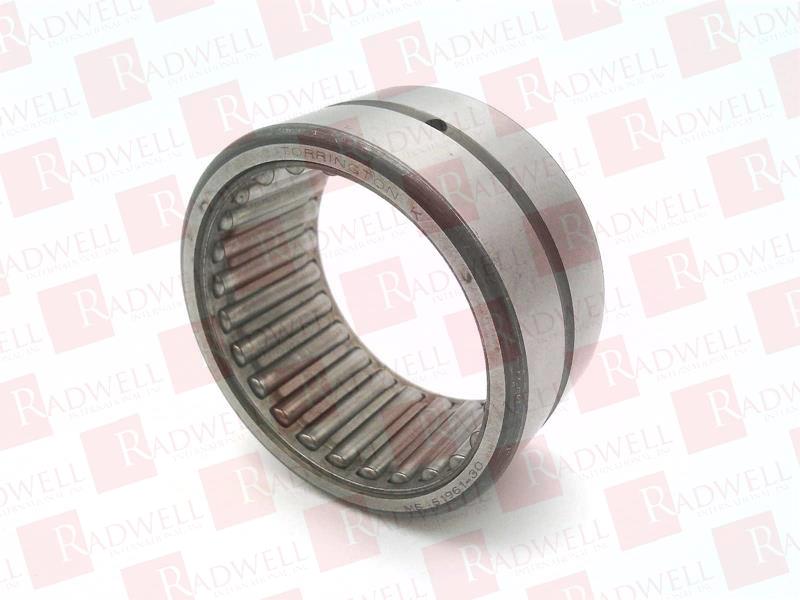 TIMKEN HJ-324120