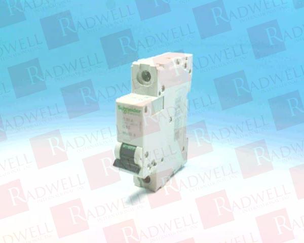 SCHNEIDER ELECTRIC MG24439