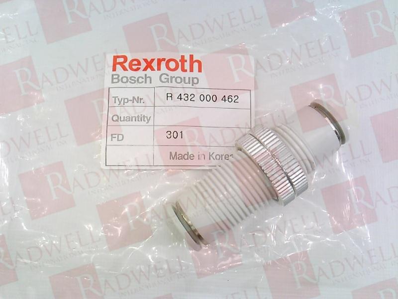 BOSCH R432000462