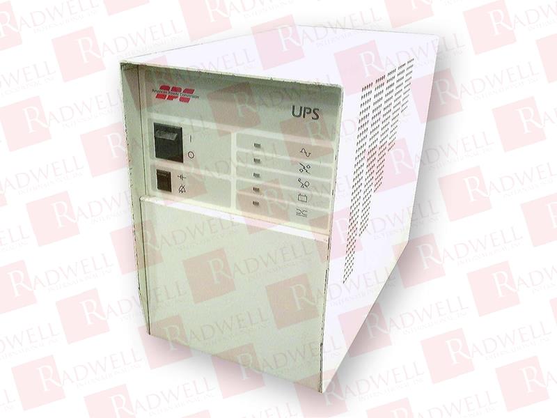 SCHNEIDER ELECTRIC LE1200I