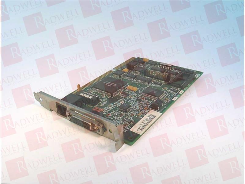 3COM 3C503-16-TP