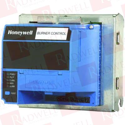 HONEYWELL R7140L-2007