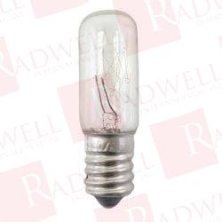 NORMAN LAMP 5T5-E14-48/60V