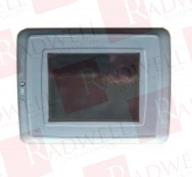 Touch Screen Glass Protective Film for Beijer MTA MAC E1061 One Year Warranty 